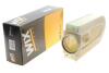 Воздушный фильтр WIX FILTERS WA9765 (фото 2)