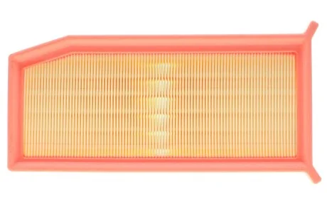 Воздушный фильтр WIX FILTERS WA9770