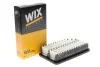 Воздушный фильтр WIX FILTERS WA9772 (фото 2)