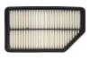 Воздушный фильтр WIX FILTERS WA9772 (фото 3)