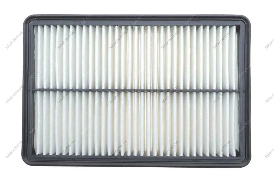 Фільтр повітряний WIX FILTERS WA9774 (фото 1)