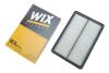 Воздушный фильтр WIX FILTERS WA9774 (фото 2)