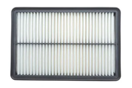 Воздушный фильтр WIX FILTERS WA9774