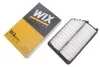 Воздушный фильтр WIX FILTERS WA9775 (фото 2)
