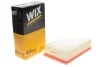 Воздушный фильтр WIX FILTERS WA9779 (фото 2)