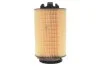 Фільтр повітряний WIX FILTERS WA9785 (фото 1)