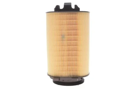 Фільтр повітряний WIX FILTERS WA9785