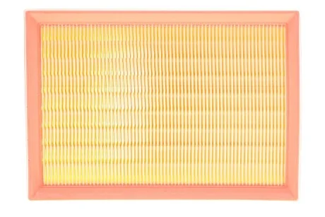 Воздушный фильтр WIX FILTERS WA9786