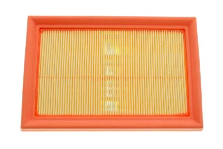 Воздушный фильтр WIX FILTERS WA9787