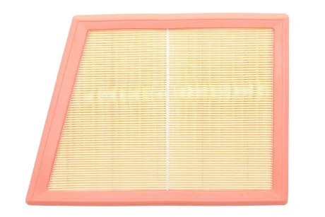 Воздушный фильтр WIX FILTERS WA9791