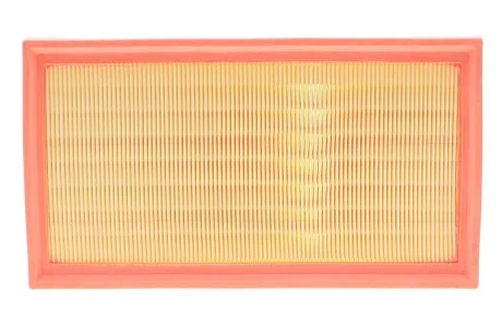 Воздушный фильтр WIX FILTERS WA9794