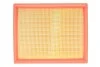 Воздушный фильтр WIX FILTERS WA9798 (фото 1)