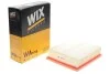 Воздушный фильтр WIX FILTERS WA9798 (фото 2)