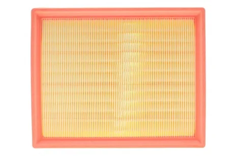 Воздушный фильтр WIX FILTERS WA9798