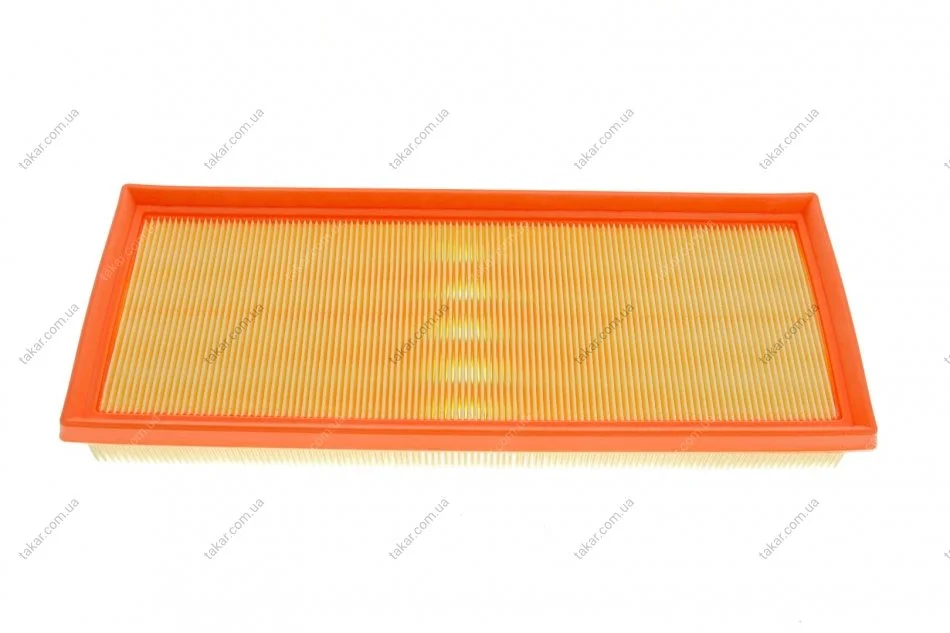 Фільтр повітряний WIX FILTERS WA9799 (фото 1)