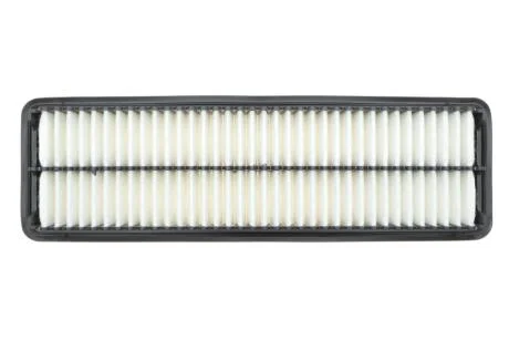 Фільтр повітряний WIX FILTERS WA9800