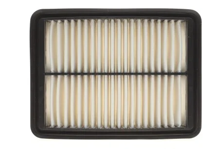 Фільтр повітряний WIX FILTERS WA9806