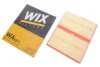 Воздушный фильтр WIX FILTERS WA9811 (фото 2)