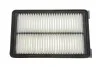 Воздушный фильтр WIX FILTERS WA9814 (фото 1)