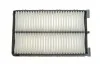 Воздушный фильтр WIX FILTERS WA9814 (фото 2)