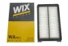Воздушный фильтр WIX FILTERS WA9814 (фото 4)