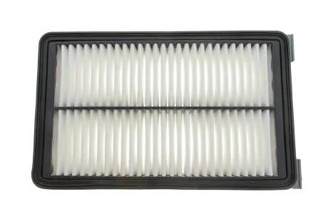 Воздушный фильтр WIX FILTERS WA9814