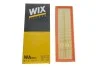 Воздушный фильтр WIX FILTERS WA9816 (фото 4)
