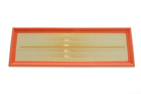Воздушный фильтр WIX FILTERS WA9816