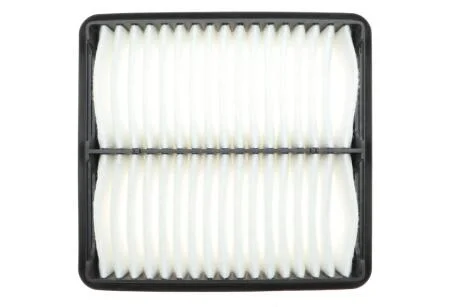 Воздушный фильтр WIX FILTERS WA9821