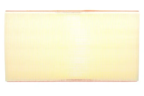 Воздушный фильтр WIX FILTERS WA9826
