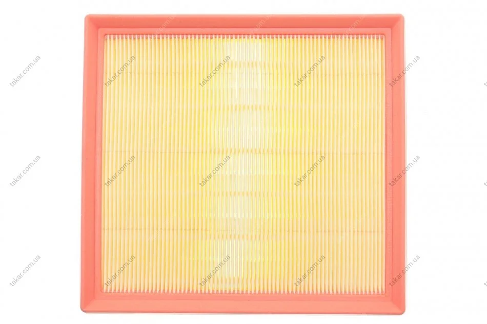 Воздушный фильтр WIX FILTERS WA9828 (фото 1)