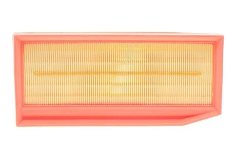 Воздушный фильтр WIX FILTERS WA9830