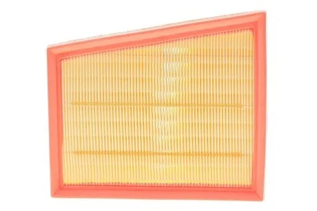 Воздушный фильтр WIX FILTERS WA9831
