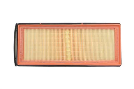 Фільтр повітряний BMW 3, 5, X5 3.0-5.0 D 11- (вир-во WIX-FILTERS) WIX FILTERS WA9833