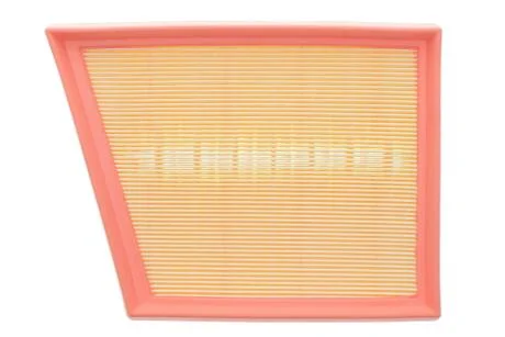 Воздушный фильтр WIX FILTERS WA9836