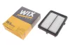 Воздушный фильтр WIX FILTERS WA9838 (фото 2)