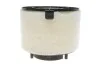 Воздушный фильтр WIX FILTERS WA9842 (фото 1)