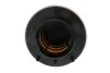 Воздушный фильтр WIX FILTERS WA9842 (фото 2)
