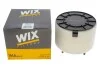 Воздушный фильтр WIX FILTERS WA9842 (фото 4)