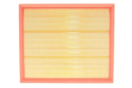 Воздушный фильтр WIX FILTERS WA9843