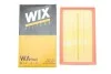 Воздушный фильтр WIX FILTERS WA9845 (фото 2)