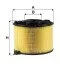 Воздушный фильтр WIX FILTERS WA9846 (фото 1)