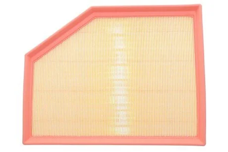 Воздушный фильтр WIX FILTERS WA9864