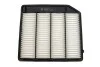 Воздушный фильтр WIX FILTERS WA9867 (фото 1)