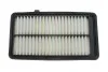 Фільтр повітряний WIX FILTERS WA9869 (фото 1)