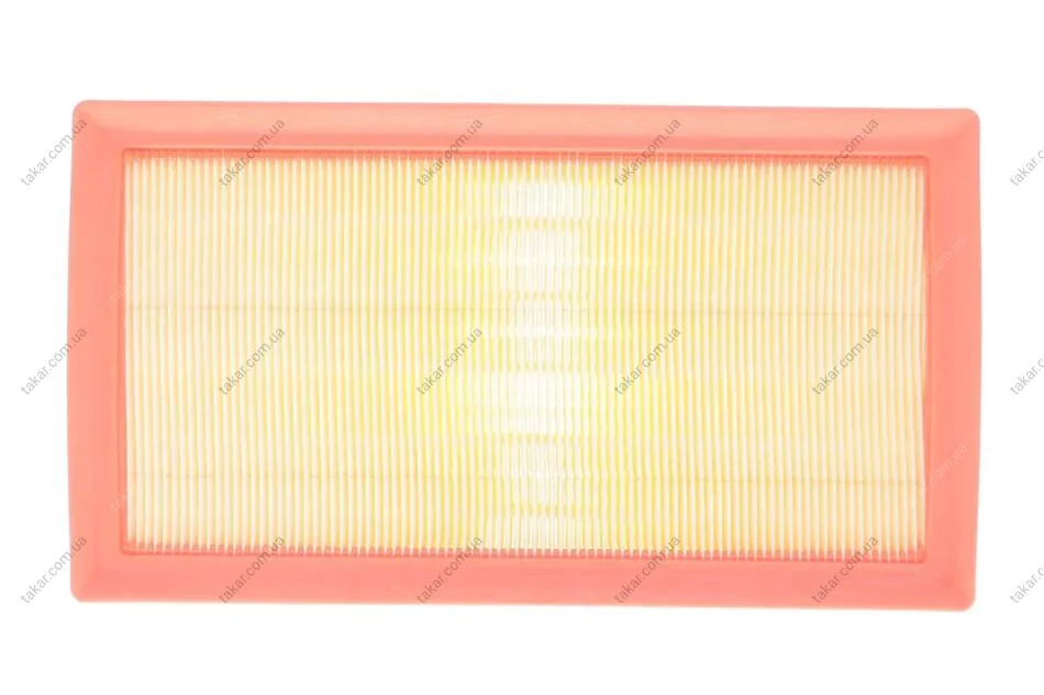 Фільтр повітряний WIX FILTERS WA9879 (фото 1)