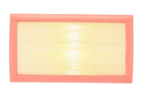 Фільтр повітряний WIX FILTERS WA9879