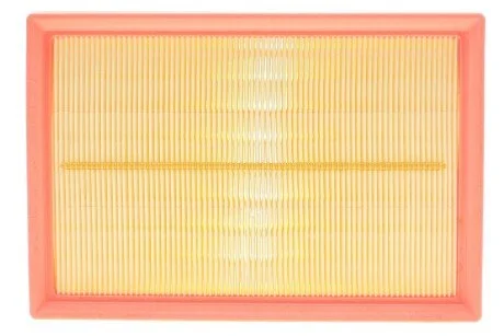 Воздушный фильтр WIX FILTERS WA9880