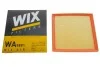 Воздушный фильтр WIX FILTERS WA9891 (фото 4)