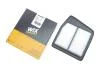 Фильтр воздушный HONDA ACCORD VIII 2.4 08- (выр-во WIX-FILTERS) WIX FILTERS WA9892 (фото 2)
